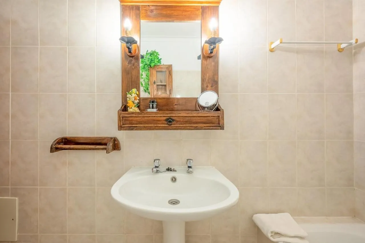 Guestready - Spacious Stay In Marvila Lisboa Portugal