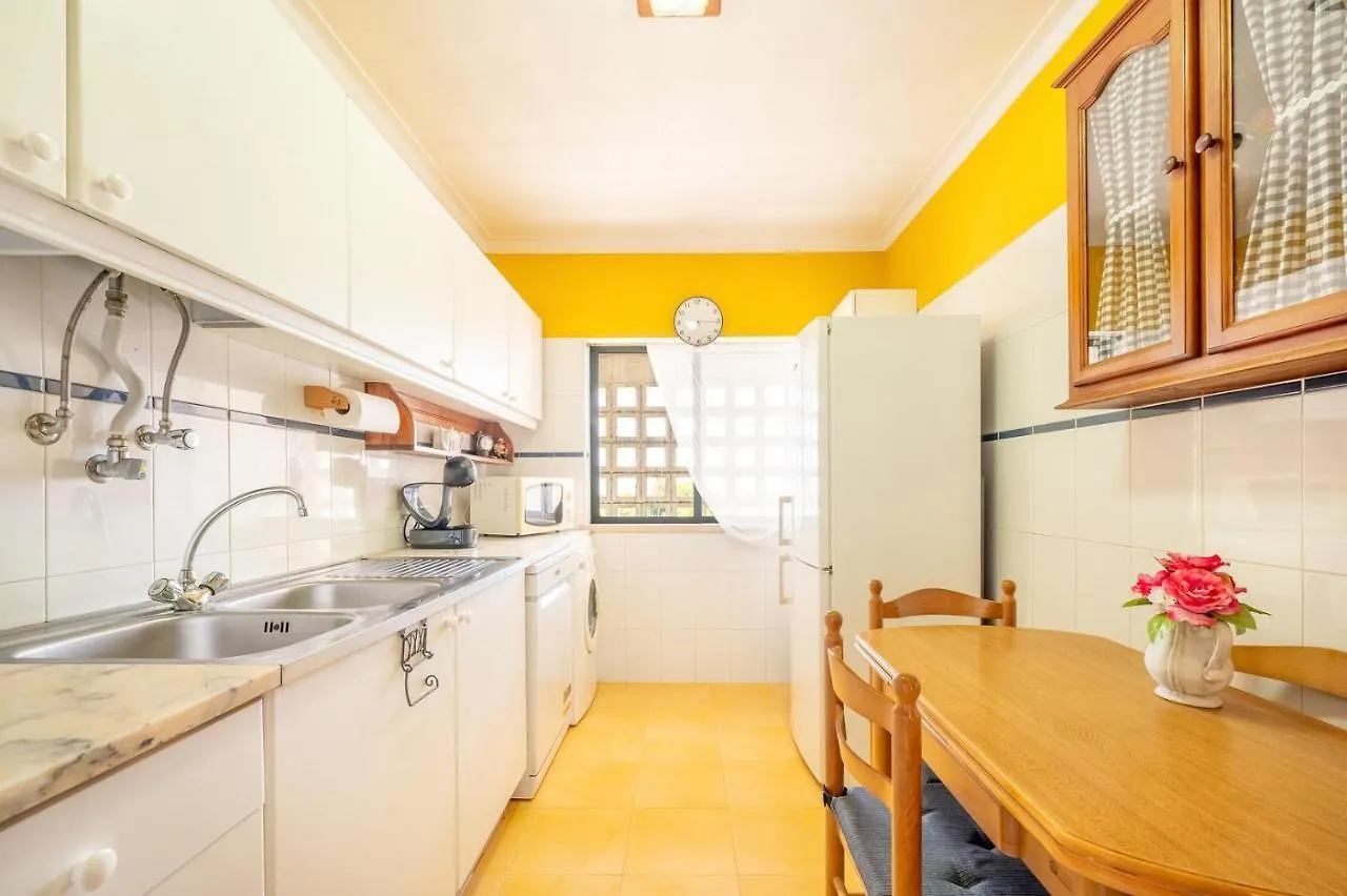 Guestready - Spacious Stay In Marvila Lisboa
